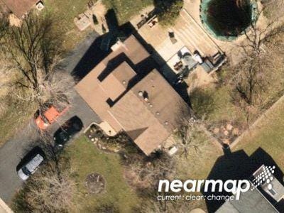 Scattertree Ln for Sale