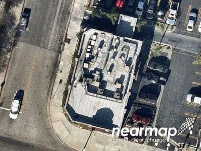 W Whittier Blvd for Sale
