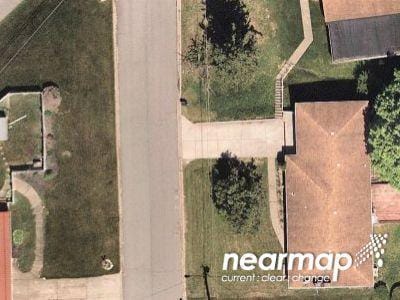 Marion Pl for Sale