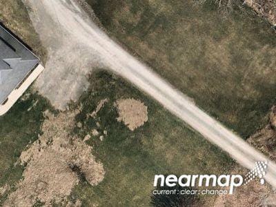 Chapman Lk Rd for Sale