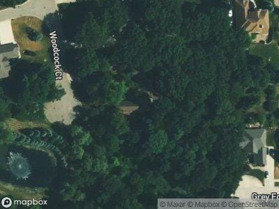 Woodbird Ct for Sale