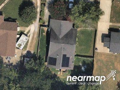 E Cedar St for Sale