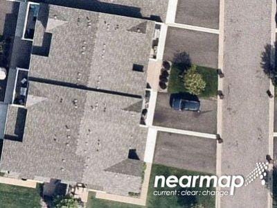 54th St NE for Sale