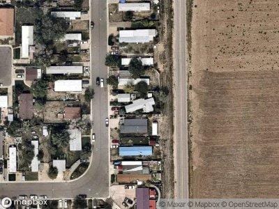 Macdavidson Cir for Sale