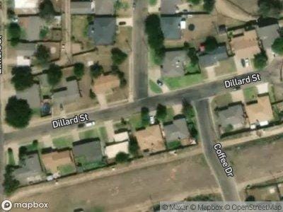 Dillard St for Sale