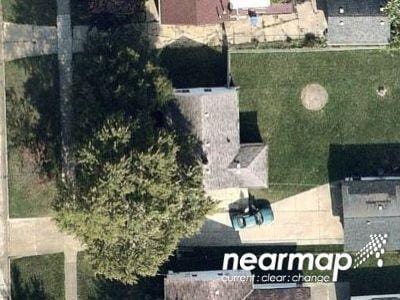 Rosenbusch Blvd for Sale