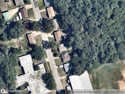 Ada Ave for Sale