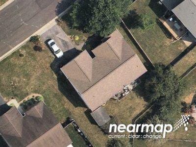 Meadows Ct for Sale