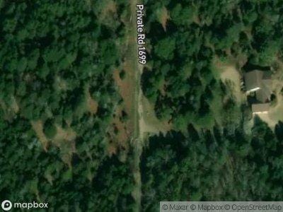 Private Road 1699 # 1693 for Sale