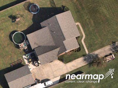 Appletree Dr for Sale
