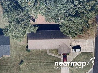 Clemson Ave for Sale