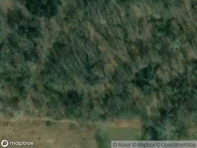 Senator Rd for Sale