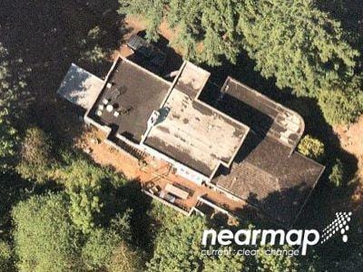 NE 173rd St for Sale