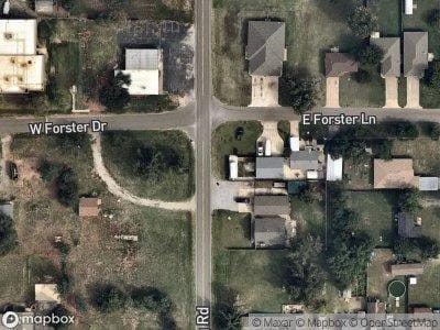 N Peyton Ct for Sale
