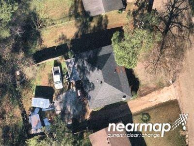 Shady Ln for Sale