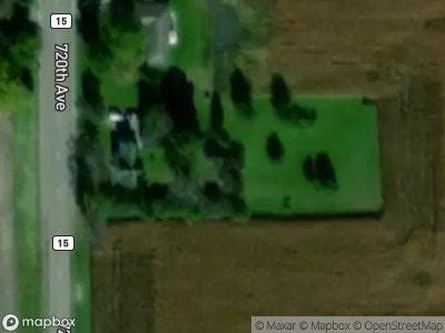 County Road 104 for Sale