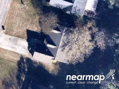 Briargrove Dr for Sale