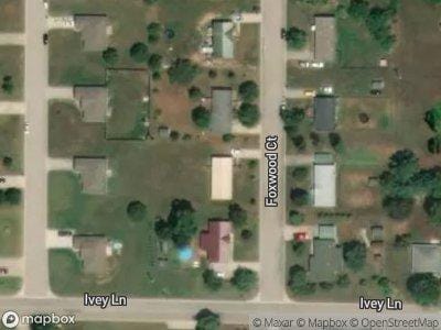 Foxwood Ct for Sale