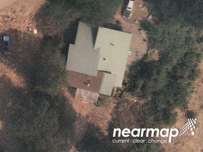 Peanut Mill Camp for Sale