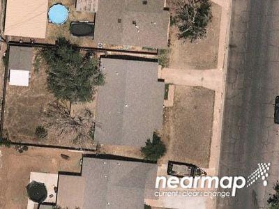 S Bentwood Dr for Sale