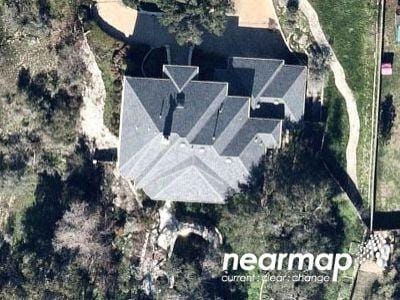 Wanakah Ct for Sale