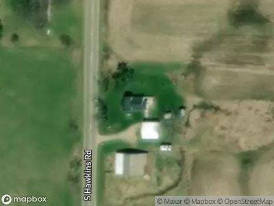 S Hawkins Rd for Sale