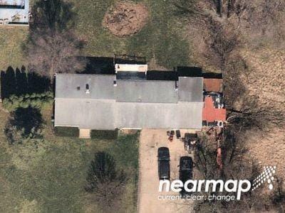 Orchard Glen Ave for Sale