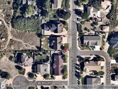 Beech St for Sale