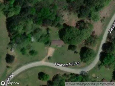 Pleasant Hill Rd for Sale