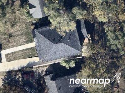 Dewees Ave for Sale
