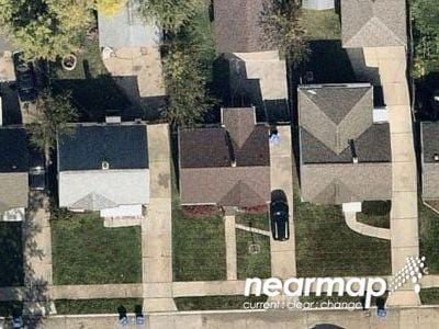 Prospect Ave for Sale