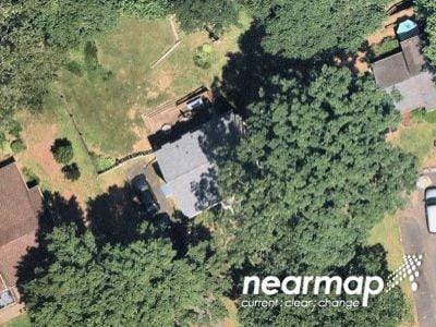 Sourwood Pl for Sale