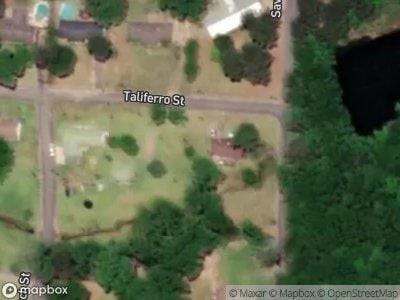 Taliaferro St for Sale