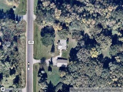 Panama Ave for Sale
