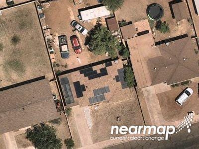 Mariana Ave for Sale