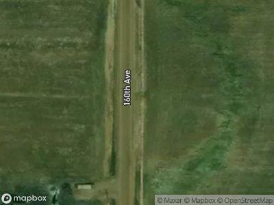 160th Ave for Sale