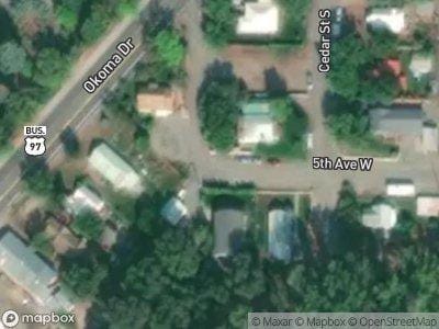 W Jonathan St for Sale