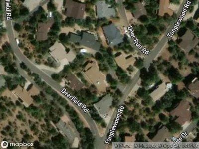 Tanglewood Rd for Sale