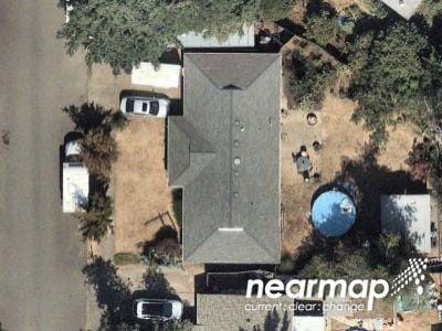 SE 167th Ave for Sale
