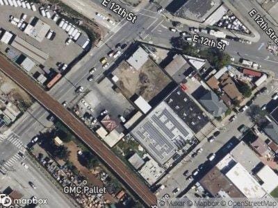 High St for Sale
