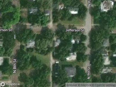 Jefferson St for Sale