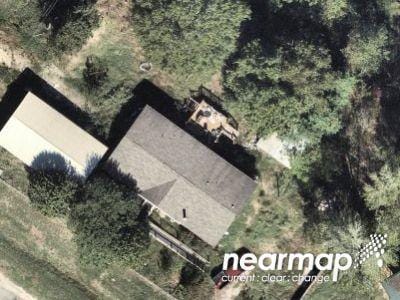 St Lucia Ln for Sale