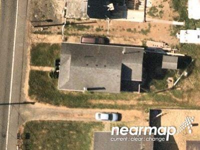 S Main Ave for Sale