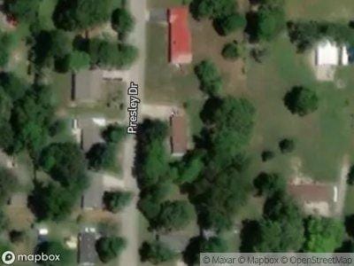 Presley Dr for Sale