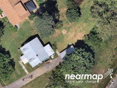 Campbell Ln for Sale