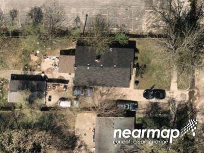 Waalkes St for Sale