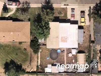 8th St for Sale