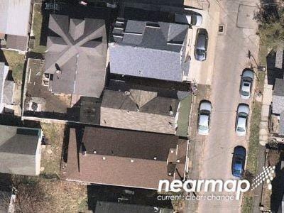 Washington St for Sale