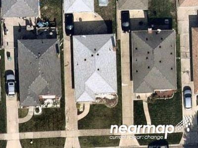 Empire Ave for Sale