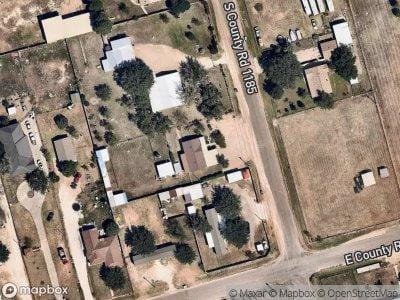 S County Road 1185 for Sale